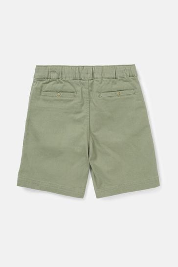Niko sportswear shorts shop