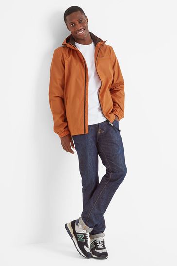Tog 24 sale packaway jacket