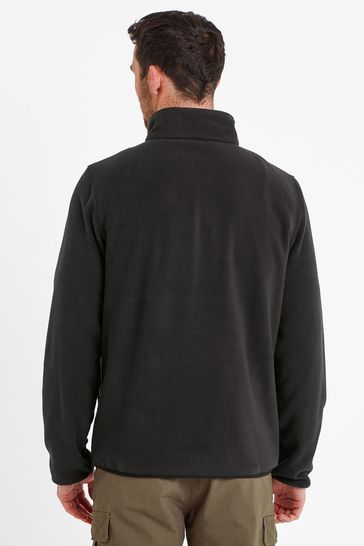 Next mens outlet fleece