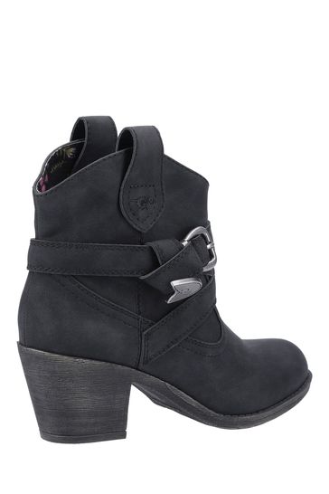 Rocket dog boots schuh shop