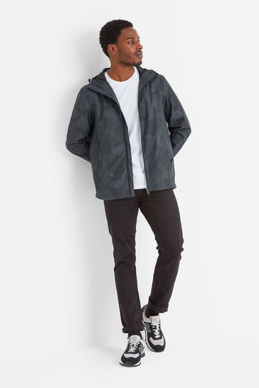 Next online packaway jacket