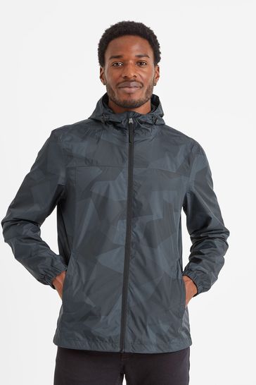 Next packaway jacket discount