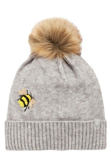 next joules hat