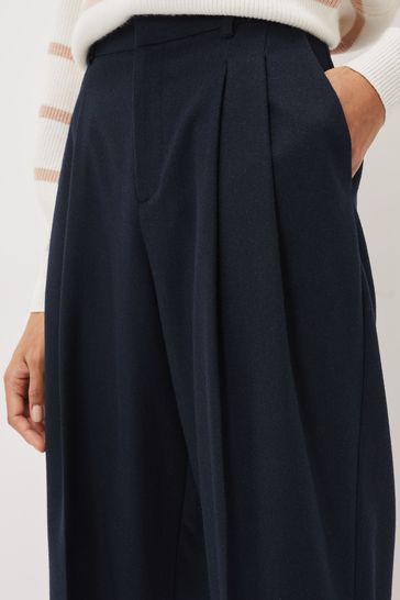 Phase eight sales odette