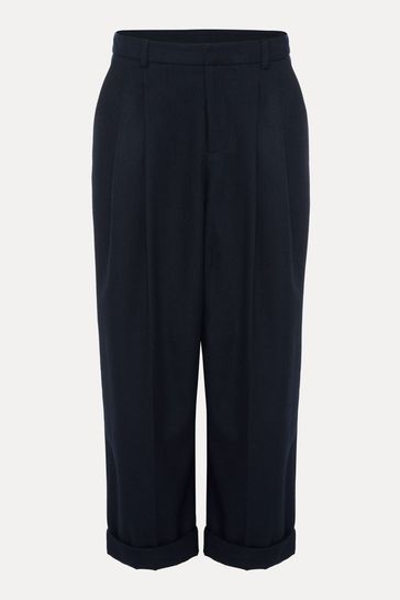 Phase eight sales odette