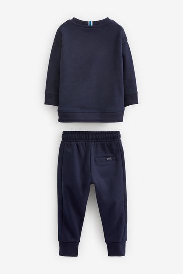 Ted clearance baker sweatshirt