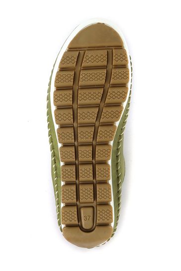 Pavers 2025 ladies sale
