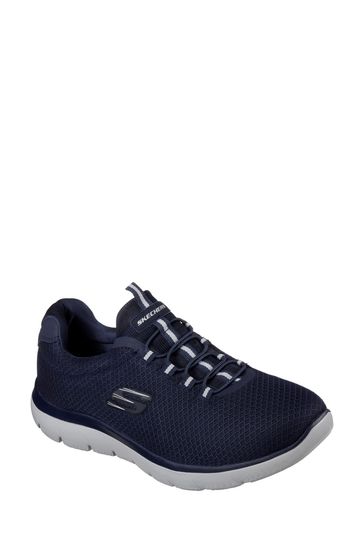 Skechers top online buy