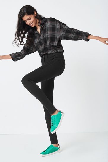 Next 360 discount super skinny jeans
