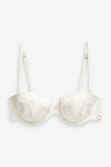 Ted baker bridal underwear deals