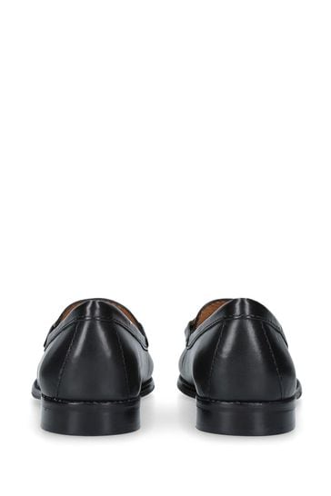 Carvela comfort outlet loafer