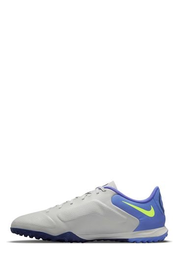 Tiempo legend deals 4 grey
