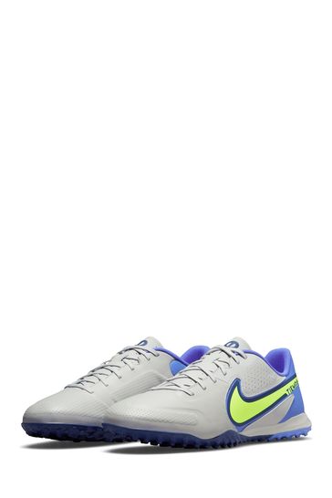 Nike tiempo legend 7 best sale academy society