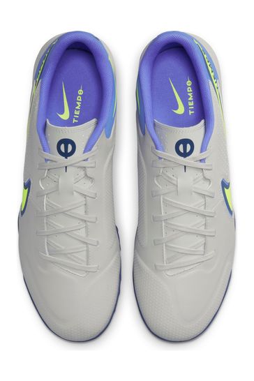 Nike tiempo top legend turf