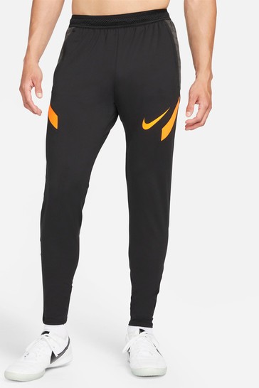 Nike Dri-FIT Strike Joggers