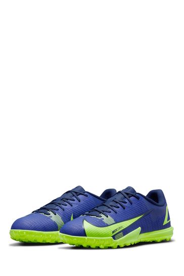 Mercurial vapor xii academy tf hot sale