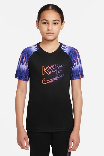 Nike Dri-FIT Kylian Mbappé T-Shirt