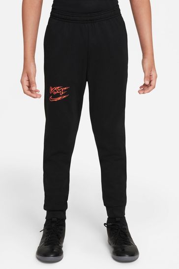 Tuta on sale nike mbappe