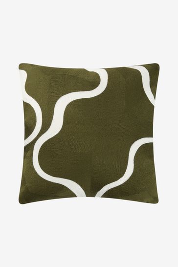 Jasper 2025 conran pillows