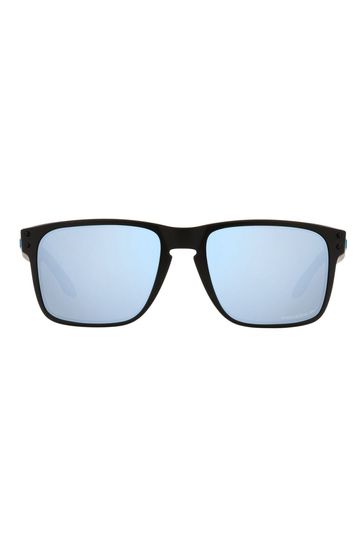 Holbrook deals xl lenses