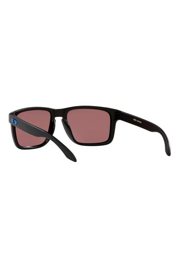 Holbrook sunglasses cheap online