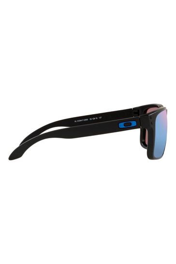 Holbrook xl polarised online