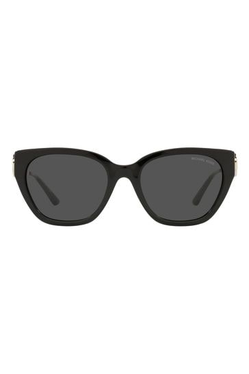 Michael Kors Lake Como Sunglasses