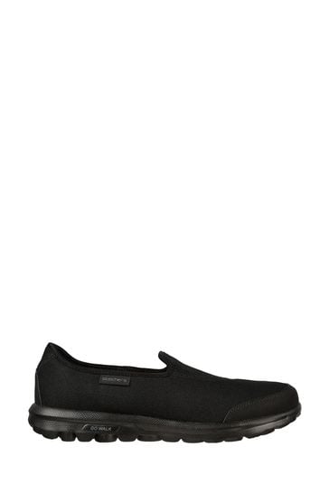 Ladies skechers go sale walk