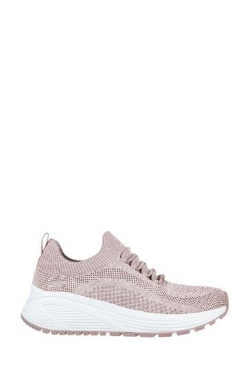 Bobs top shoes philippines