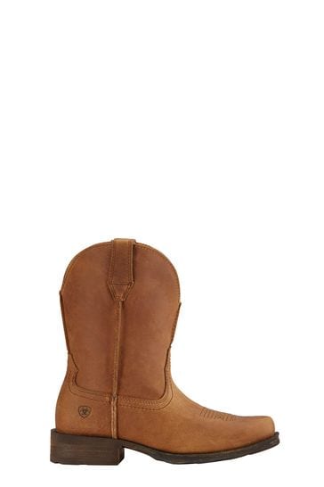 Ariat 2024 rambler renegade