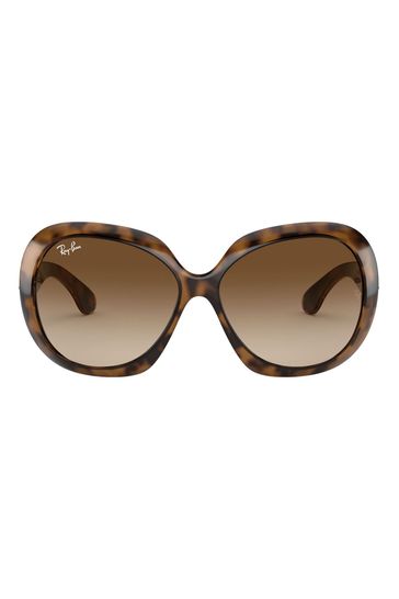 Jackie ohh 11 online sunglasses
