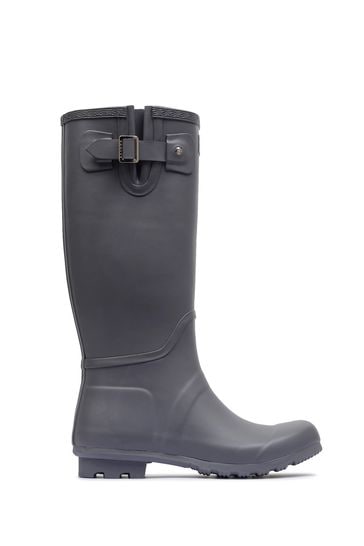 Radley London Alba Hi Long Wellies