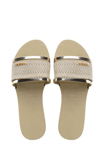 Buy Havaianas You Trancoso Premium Sandals from Next Austria