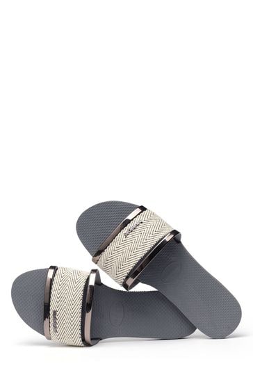 Havaianas outlet sandals nordstrom