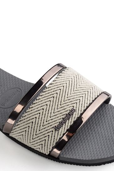 Sandale havaianas clearance