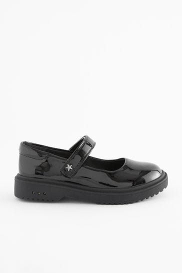 Next mary janes store