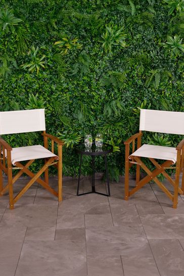 Charles bentley sales directors chairs