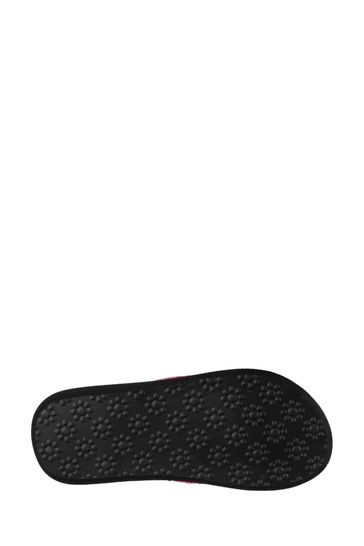 Rocket dog mens flip flops hot sale