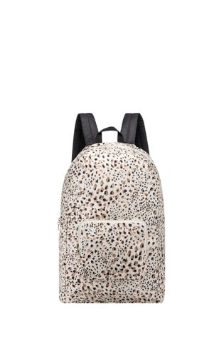 Fiorelli foldable cheap shopper bag