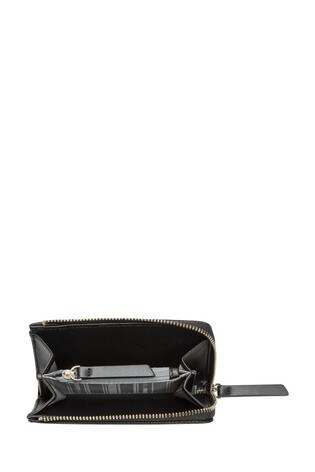 Fiorelli coin sales purse