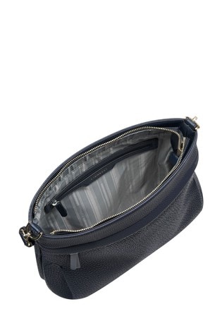 Fiorelli sales erika crossbody