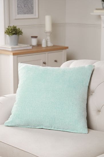 Next square pillows 2025