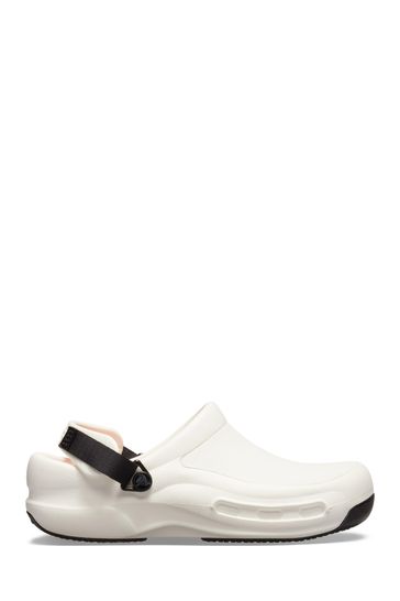 Literide slip cheap on crocs