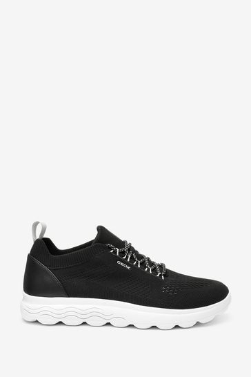 Black 'sneakers mens top on sale