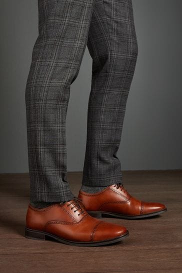 Next signature shoes online