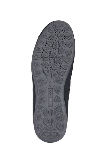 Ravex geox 2025