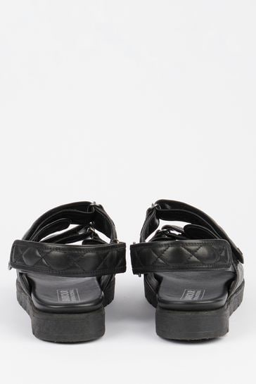 Barbour slippers paris new arrivals