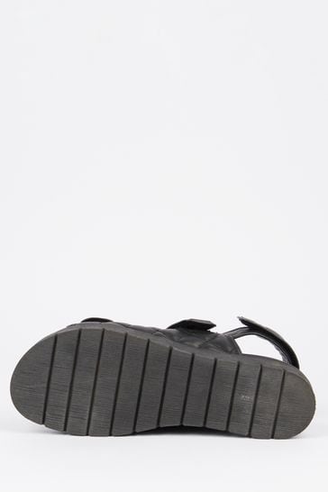 Barbour slippers sale kids paris