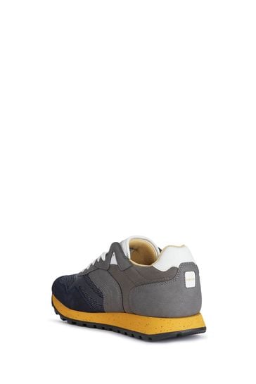 Geox mens shoes canada discount
