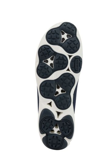 Geox nebula man navy new arrivals